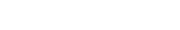 Пайетки для фотозоны